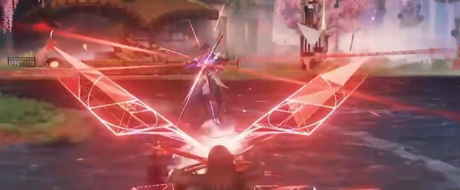 鸣潮捕鱼鱼饵在哪买