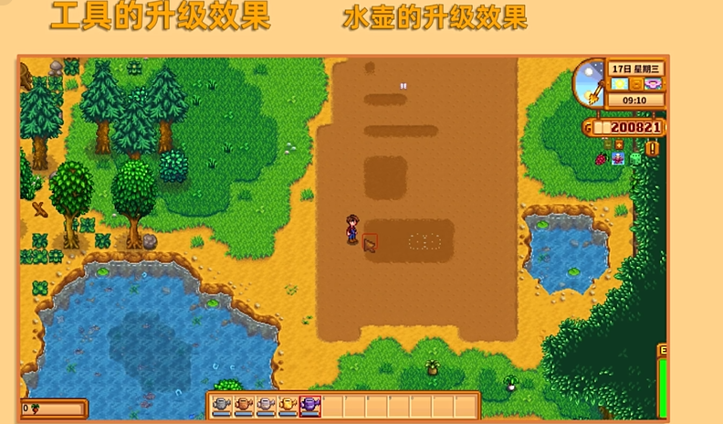 帝王三国93优将怎么获得 帝王三国93优将怎么获得