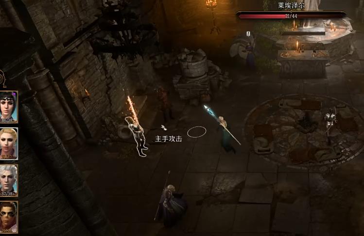火影忍者普通角色怎么获得