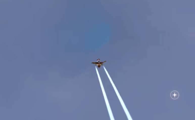 光遇晨岛最后一个祖先怎么上去