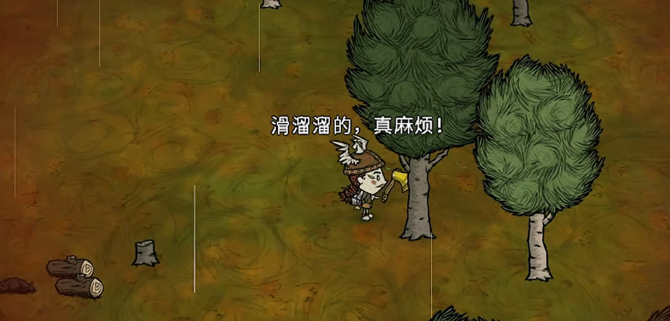 摩尔庄园怎么快速获得邻居地砖