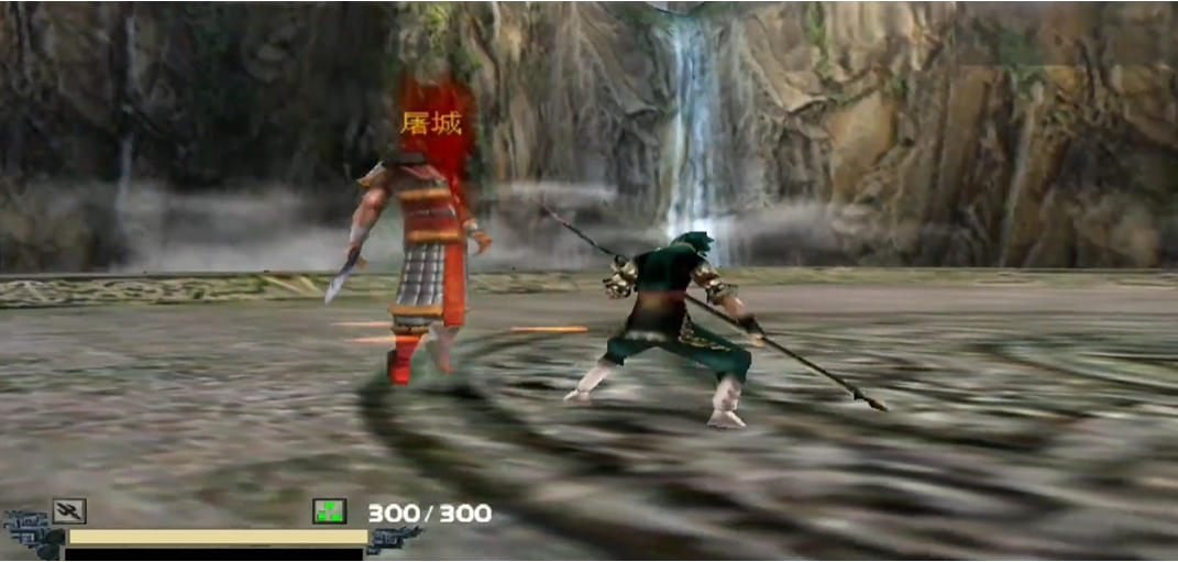 流星蝴蝶剑哪个武器好