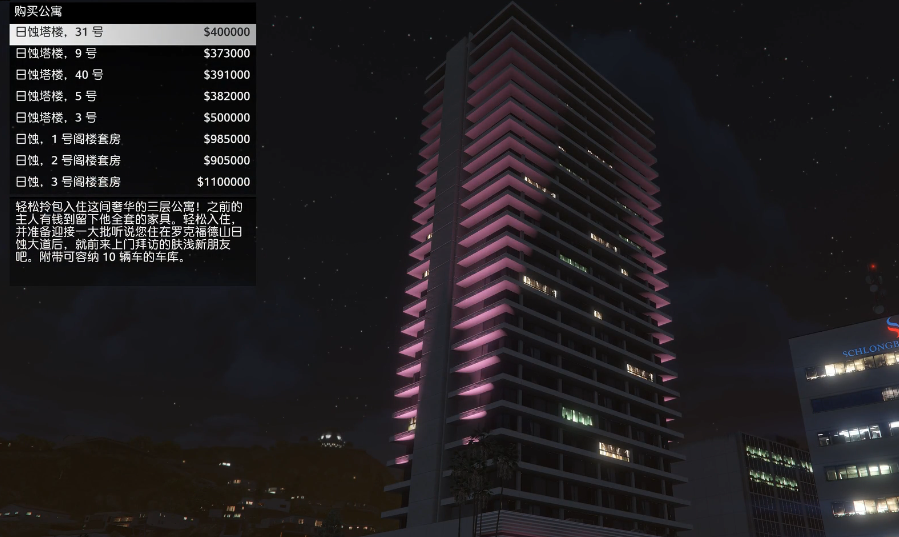 侠盗猎车手5怎么弄钱