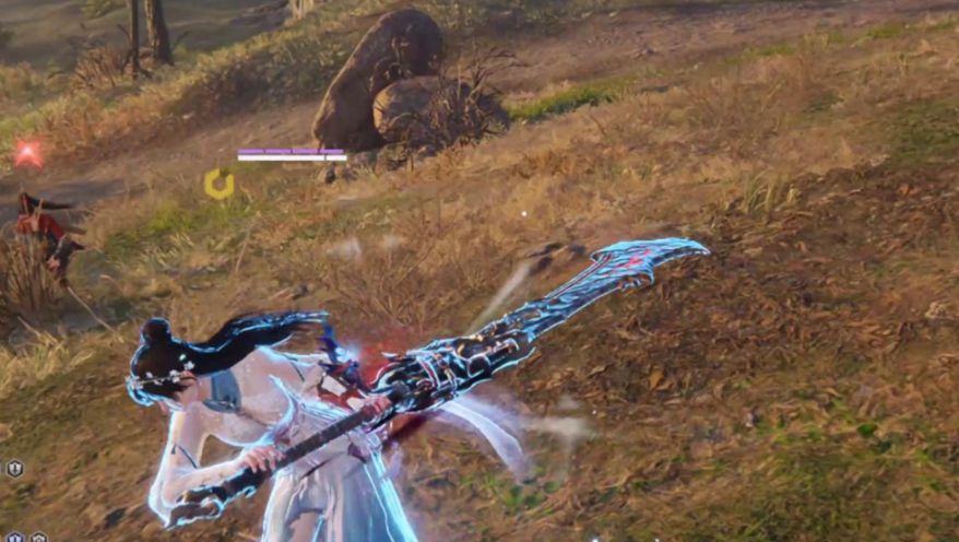 永劫无间火男修行阶段任务怎么过