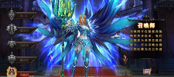 全民奇迹召唤师终极玩法指南：从萌新到战场掌控者