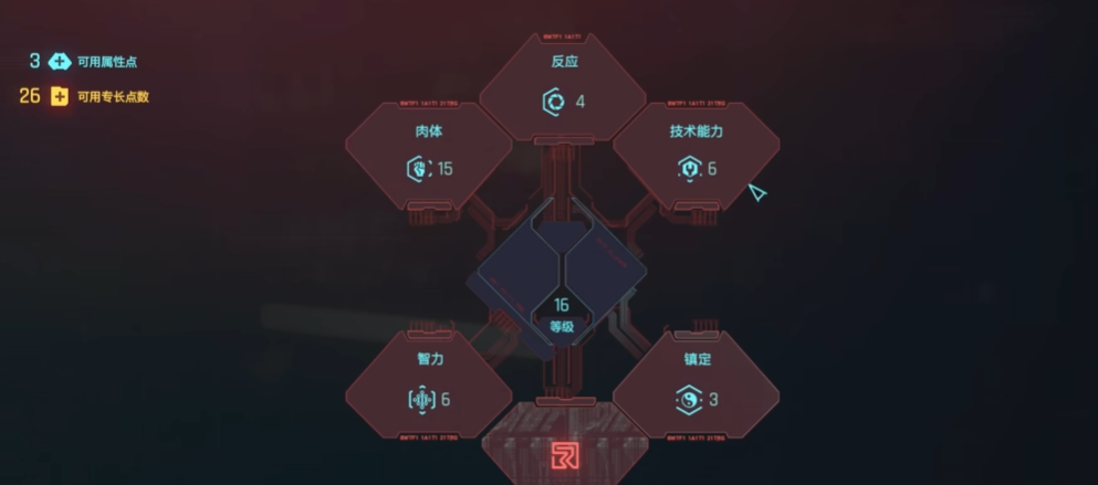 赛博朋克2077哪个职业好玩