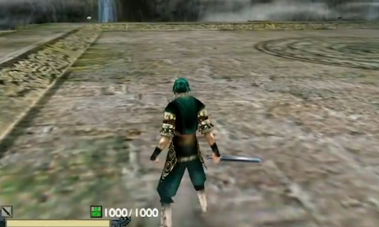 流星蝴蝶剑伤害最高的武器是什么