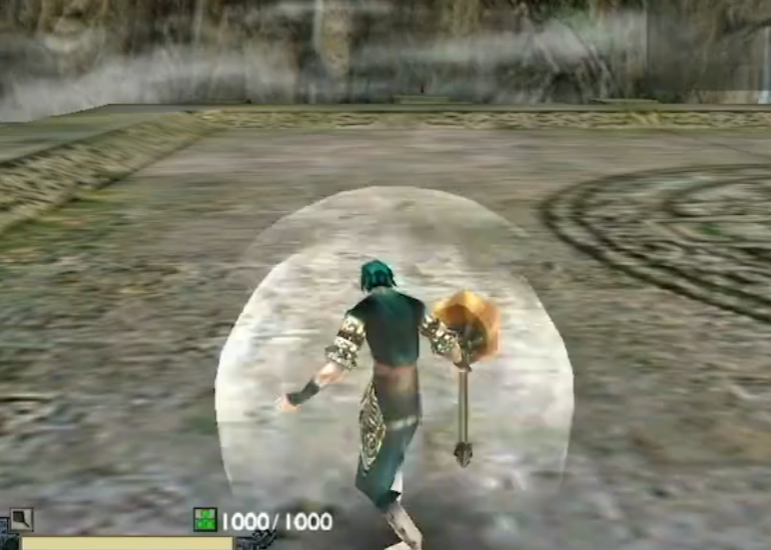 流星蝴蝶剑伤害最高的武器是什么