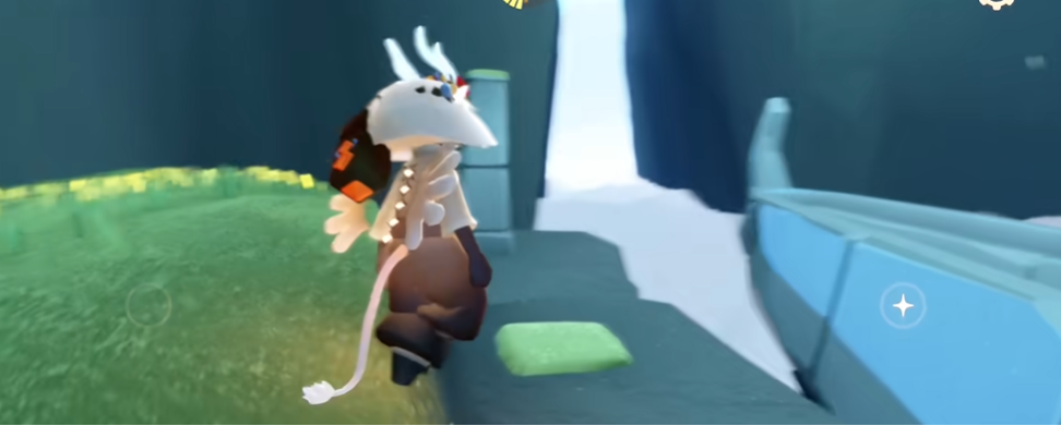 光遇每个季节的任务怎么做