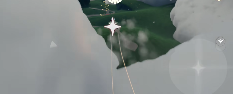 光遇每个季节的任务怎么做