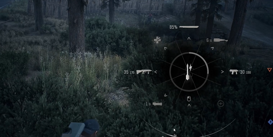 往日不再怎么制作东西