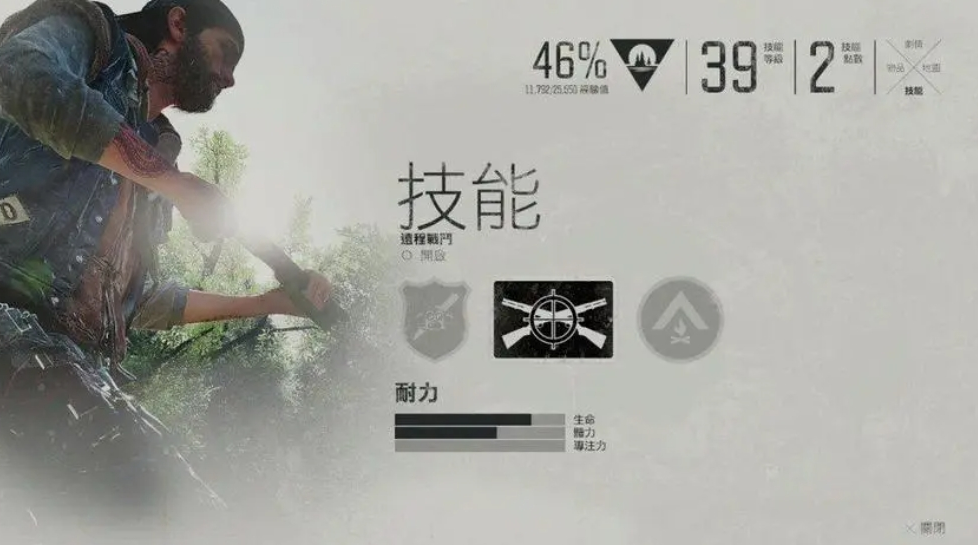 往日不再去南方前要做什么准备