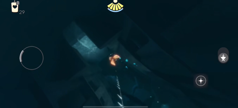 光遇航海季怎么玩