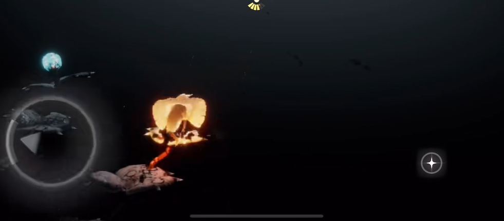 光遇航海季怎么玩