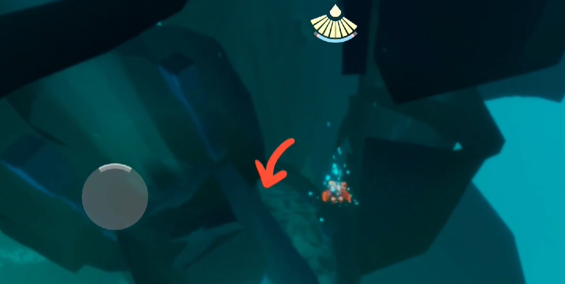 光遇航海季怎么玩