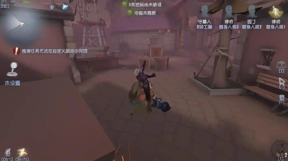 少年三国志印绶怎么能够得到 少年三国志印绶怎么能够得到
