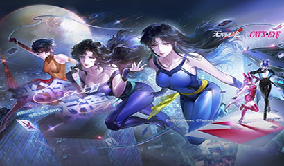 无期迷途入狱牌怎么做