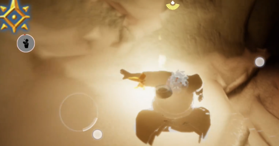 光遇要怎么找先知