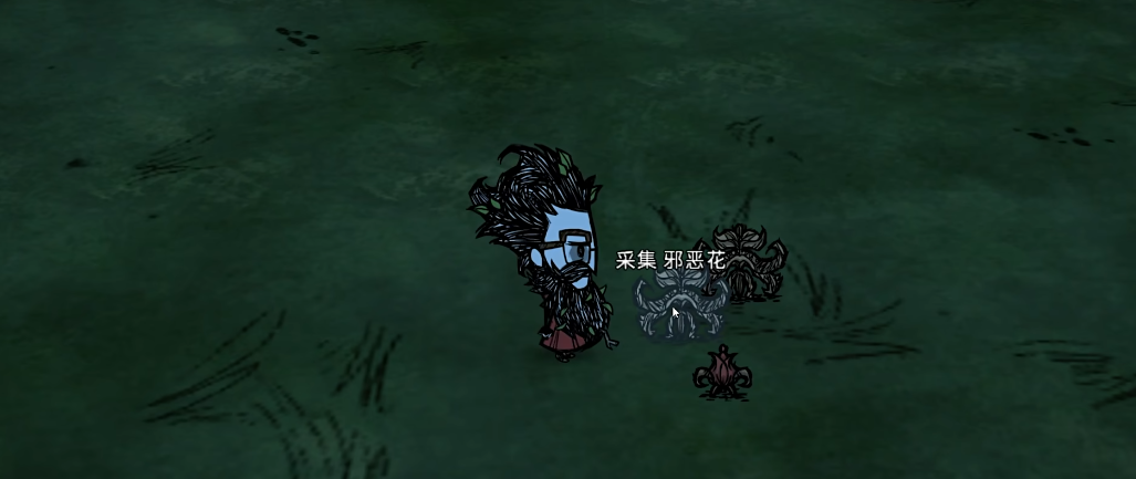 饥荒难度会随天数增加吗