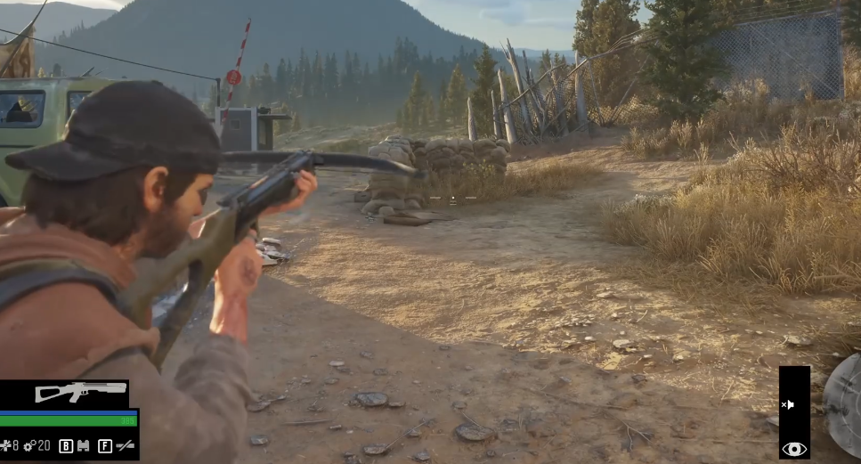 往日不再残迹物箭有什么用 往日不再残迹物箭有什么用