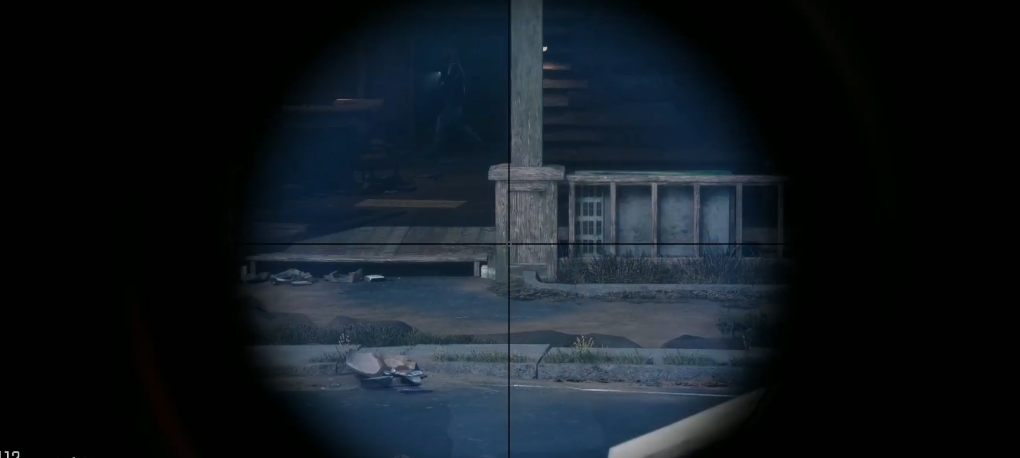 往日不再ssr怎么获得