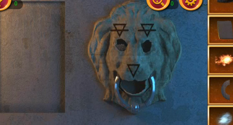 密室逃脱1十三关怎么过