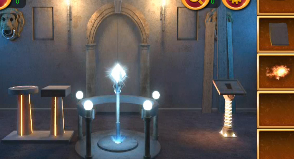 密室逃脱1十三关怎么过