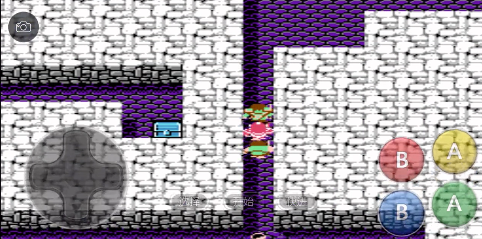 吞食天地2如何找血书