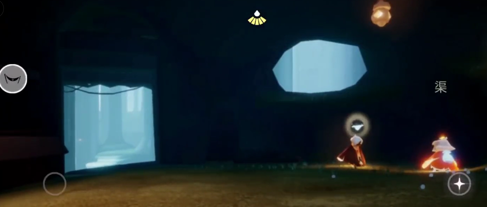 光遇树屋都有什么