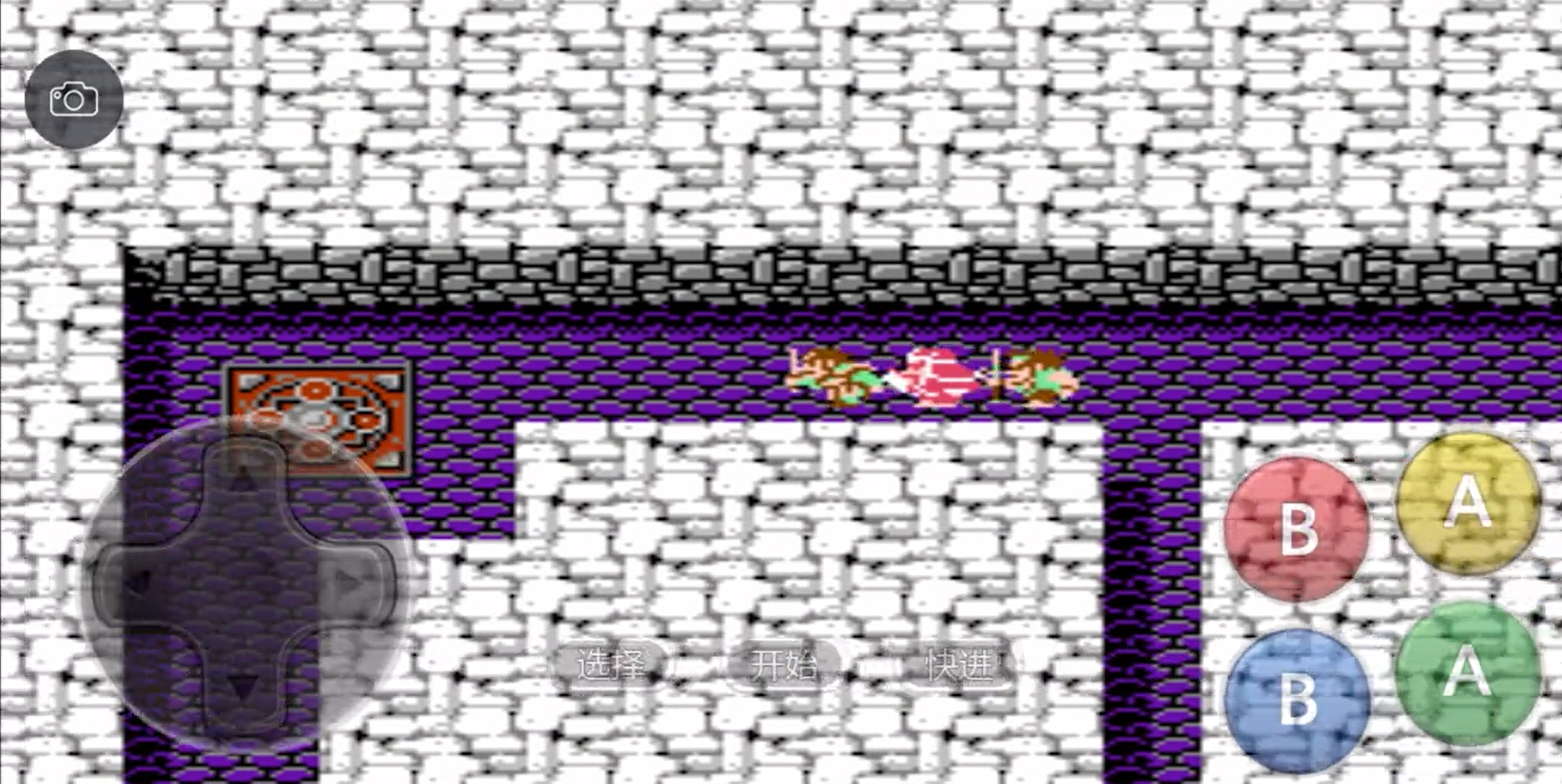 吞食天地2血书在哪里