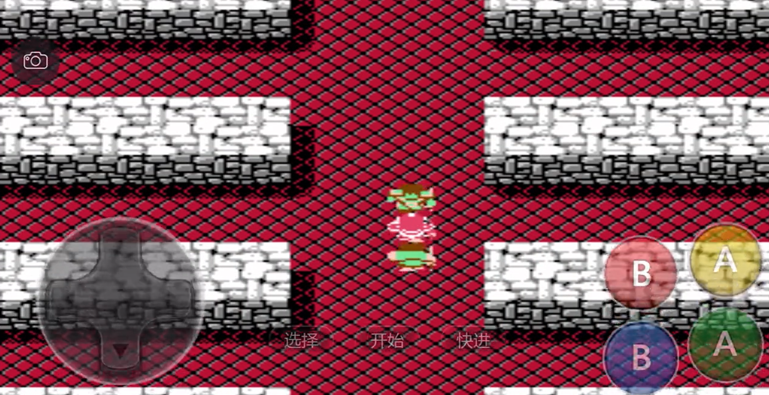 吞食天地2血书在哪里