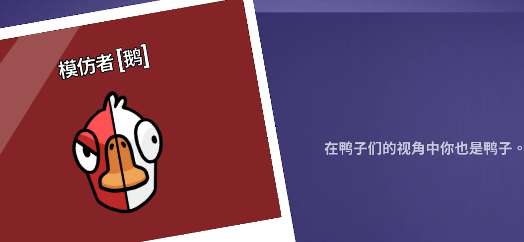 攻城掠地金元宝给什么 攻城掠地金元宝给什么