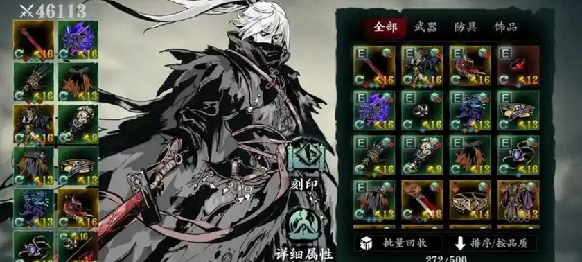 全民奇迹魔洞怎么进