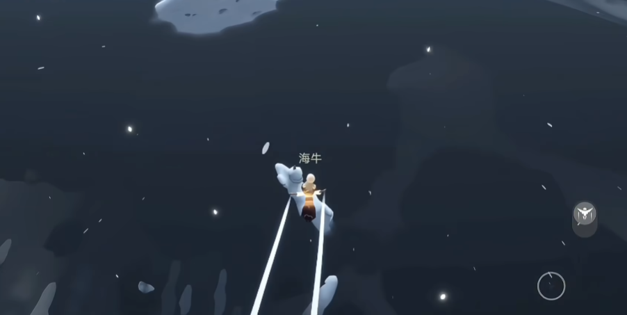 光遇的试炼在哪里怎么去