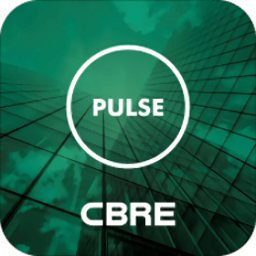 智慧cbre
