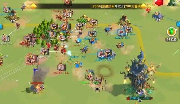 绝地求生怎么获得电摇