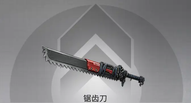 明日之后武士怎么打出高伤害