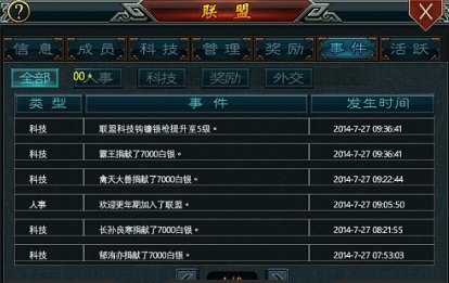 帝王三国使用什么战略