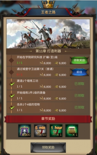 战火与秩序体力有啥用
