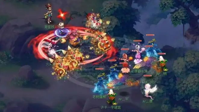 反恐精英至高武器怎么获得