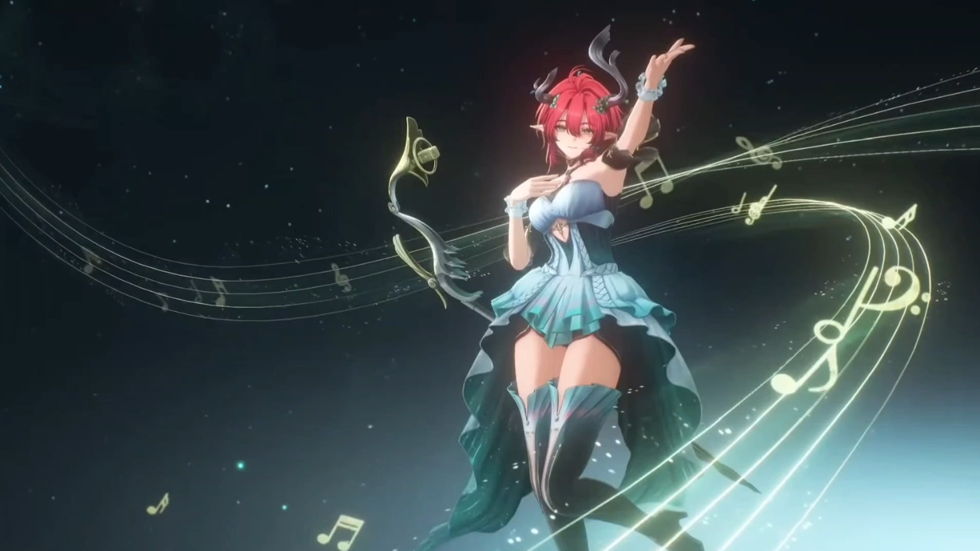 鸣潮巡音声纳怎么获得