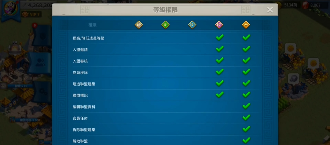 万国觉醒怎么联盟研究
