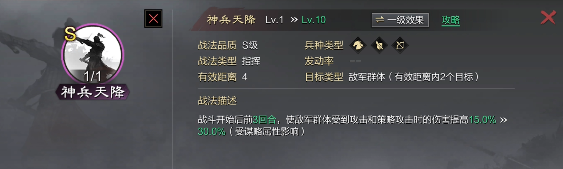 率土之滨曹操怎么配队
