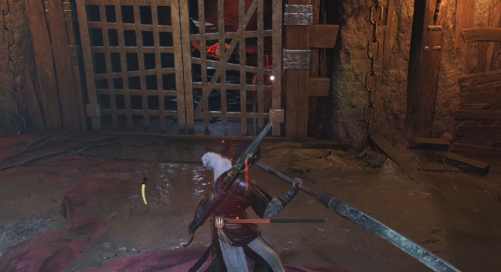 燕云十六声货棚怎么摆放