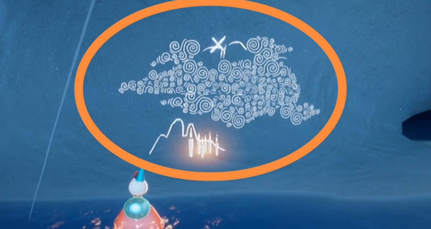 光遇编钟任务有什么用