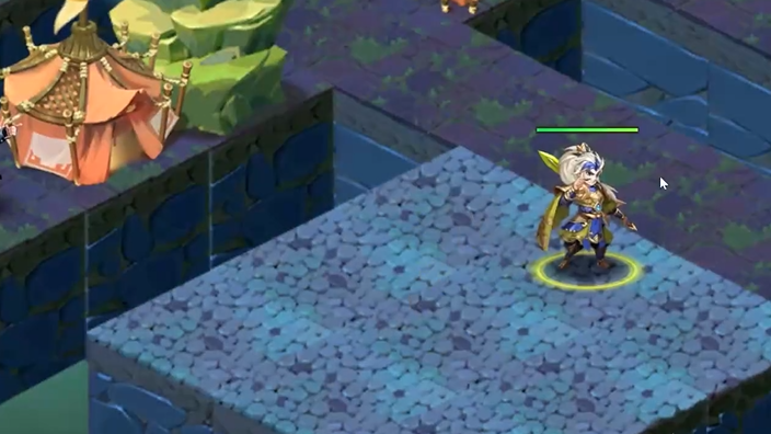 少年三国志2诸侯并起怎么过