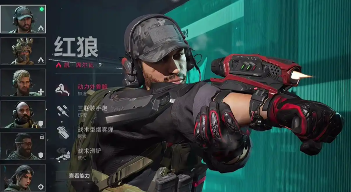 三角洲行动什么武器性价比最高