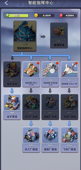 口袋奇兵雷神元素有什么用