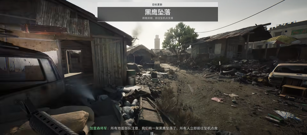 三角洲行动有换弹打断吗 三角洲行动有换弹打断吗