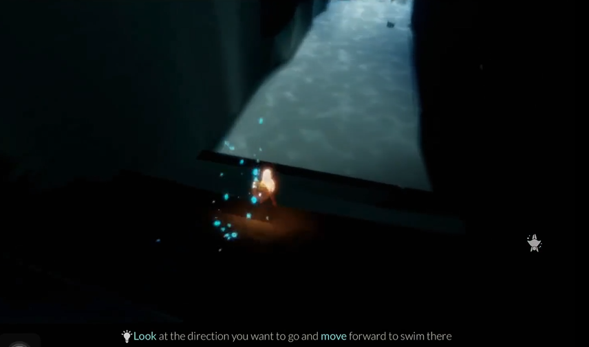 光遇呼吸药水有什么用